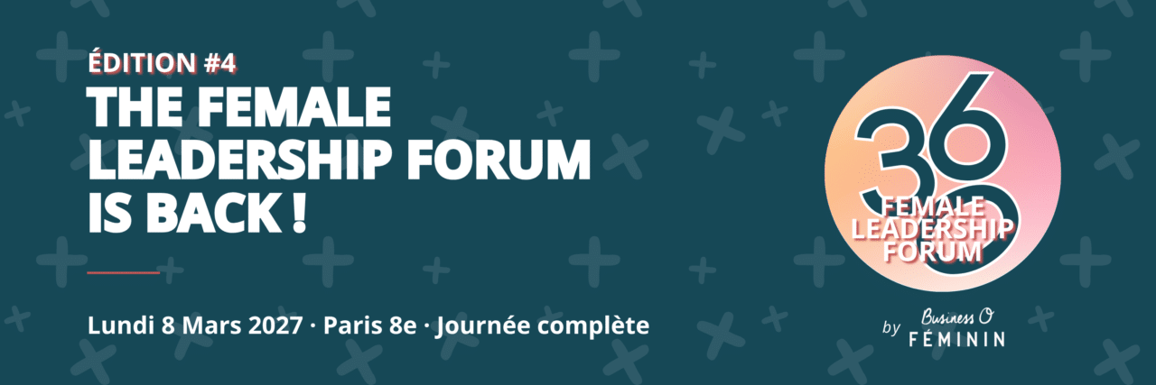 Female Leadership Forum