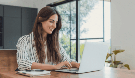 financer son entreprise