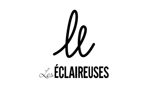 Les éclaireuses
