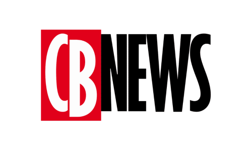 CB News