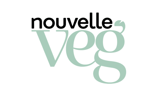 Nouvelle veg