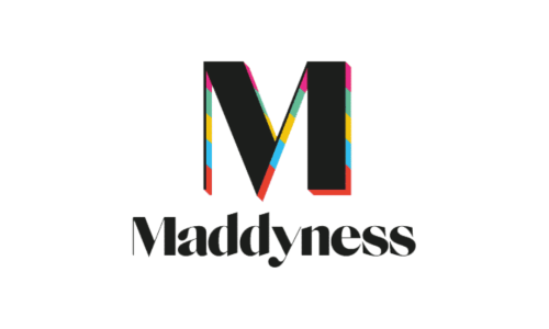 Maddyness