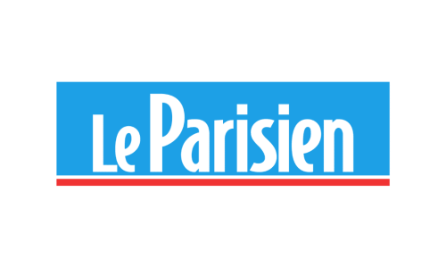 Le parisien