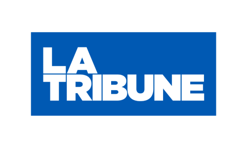 La Tribune