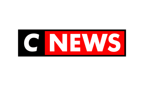 Cnews