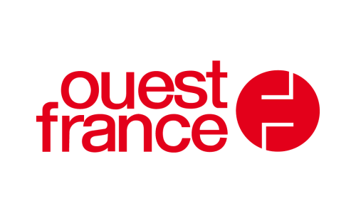 ouest france